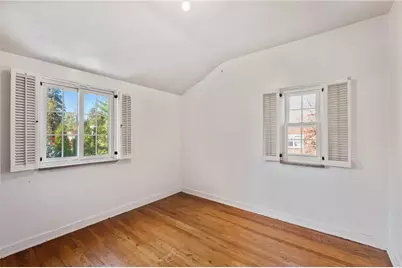 951 Rita Dr, Wilkins Township, PA 15221 - Photo 15