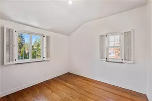 951 Rita Dr, Wilkins Township, PA 15221 - Photo 15