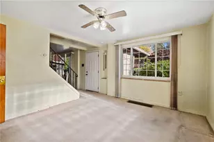 951 Rita Dr, Wilkins Township, PA 15221 - Photo 5