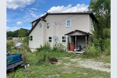 4761 St Rt 136, Greensburg, PA 15601 - Photo 1