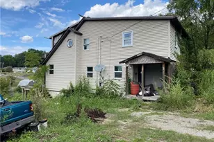 4761 St Rt 136, Greensburg, PA 15601 - Photo 1