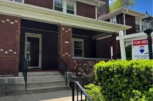 5648 Melvin St, Pittsburgh, PA 15217 - Photo 1