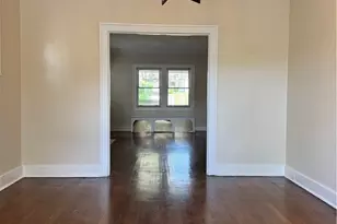 5648 Melvin St, Pittsburgh, PA 15217 - Photo 7