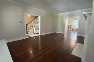 5648 Melvin St, Pittsburgh, PA 15217 - Photo 3