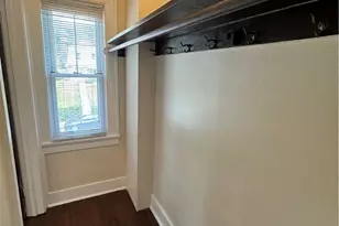 5648 Melvin St, Pittsburgh, PA 15217 - Photo 21