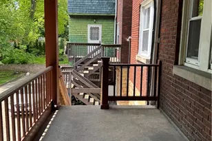 5648 Melvin St, Pittsburgh, PA 15217 - Photo 15