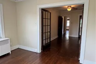 5648 Melvin St, Pittsburgh, PA 15217 - Photo 25