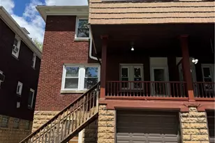 5648 Melvin St, Pittsburgh, PA 15217 - Photo 37