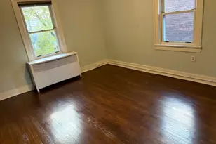 5648 Melvin St, Pittsburgh, PA 15217 - Photo 15