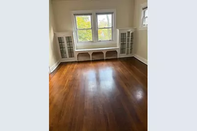5648 Melvin St, Pittsburgh, PA 15217 - Photo 7