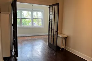 5648 Melvin St, Pittsburgh, PA 15217 - Photo 23