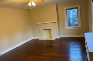 5648 Melvin St, Pittsburgh, PA 15217 - Photo 13