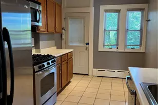 5648 Melvin St, Pittsburgh, PA 15217 - Photo 13