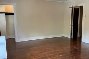 5648 Melvin St, Pittsburgh, PA 15217 - Photo 17