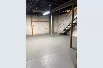 5648 Melvin St, Pittsburgh, PA 15217 - Photo 21