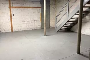 5648 Melvin St, Pittsburgh, PA 15217 - Photo 21