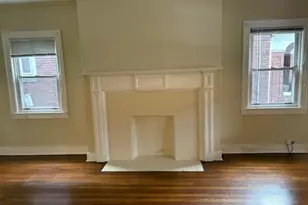 5648 Melvin St, Pittsburgh, PA 15217 - Photo 5