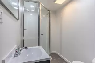 533 7th St, New Kensington, PA 15068 - Photo 19