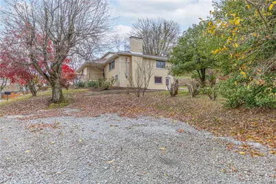 533 7th St, New Kensington, PA 15068 - Photo 23