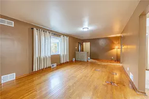 533 7th St, New Kensington, PA 15068 - Photo 3