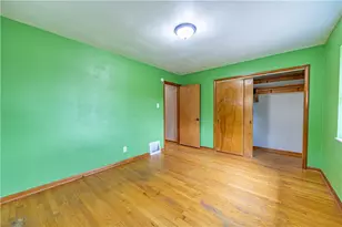 533 7th St, New Kensington, PA 15068 - Photo 17