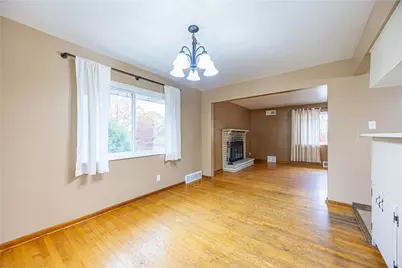 533 7th St, New Kensington, PA 15068 - Photo 5