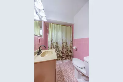 533 7th St, New Kensington, PA 15068 - Photo 13