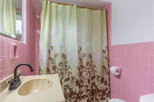 533 7th St, New Kensington, PA 15068 - Photo 13