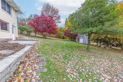 533 7th St, New Kensington, PA 15068 - Photo 21