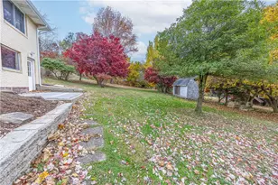 533 7th St, New Kensington, PA 15068 - Photo 21