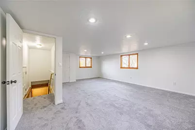 533 7th St, New Kensington, PA 15068 - Photo 9