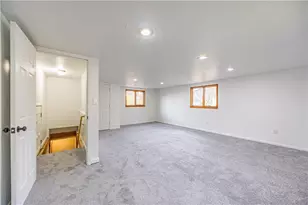 533 7th St, New Kensington, PA 15068 - Photo 9