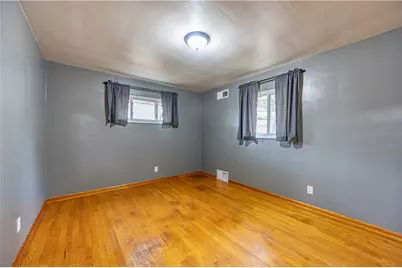 533 7th St, New Kensington, PA 15068 - Photo 11