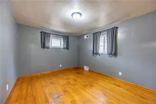 533 7th St, New Kensington, PA 15068 - Photo 11