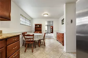 3999 Boulevard Dr, Pittsburgh, PA 15217 - Photo 13