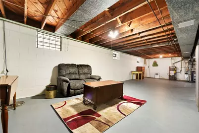 3999 Boulevard Dr, Pittsburgh, PA 15217 - Photo 33