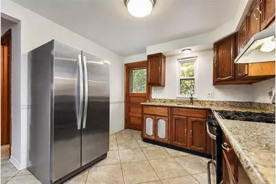 3999 Boulevard Dr, Pittsburgh, PA 15217 - Photo 15