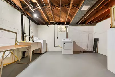 3999 Boulevard Dr, Pittsburgh, PA 15217 - Photo 35