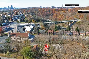 3999 Boulevard Dr, Pittsburgh, PA 15217 - Photo 37