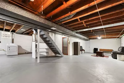 3999 Boulevard Dr, Pittsburgh, PA 15217 - Photo 31