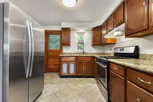 3999 Boulevard Dr, Pittsburgh, PA 15217 - Photo 11