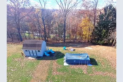 131 Highland Dr., Gilpin Township, PA 15656 - Photo 35