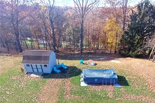 131 Highland Dr, Gilpin Township, PA 15656 - Photo 35