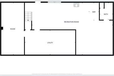 131 Highland Dr., Gilpin Township, PA 15656 - Photo 25