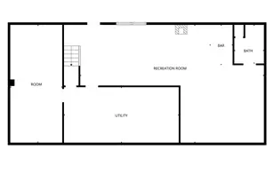 131 Highland Dr, Gilpin Township, PA 15656 - Photo 25