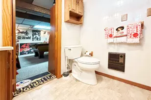 131 Highland Dr, Gilpin Township, PA 15656 - Photo 29