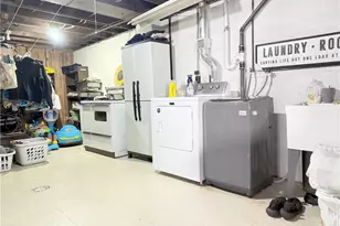 131 Highland Dr, Gilpin Township, PA 15656 - Photo 31