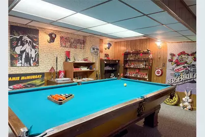 131 Highland Dr., Gilpin Township, PA 15656 - Photo 27