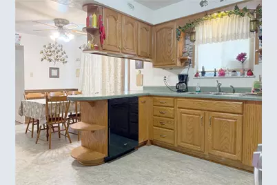 131 Highland Dr., Gilpin Township, PA 15656 - Photo 9