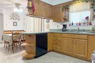 131 Highland Dr, Gilpin Township, PA 15656 - Photo 9